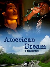 Watch American Dream