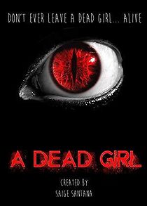 Watch A Dead Girl