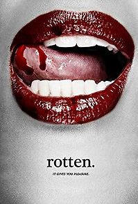 Watch rotten.