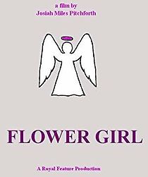 Watch Flower Girl