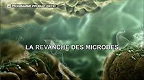 Watch L'aventure antibiotique: La revanche des microbes