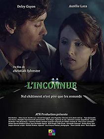 Watch L'inconnue