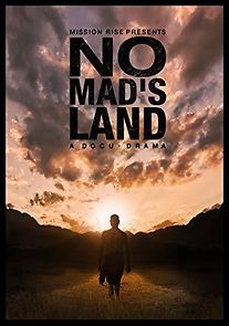 Watch Nomad's Land