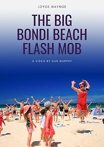 Watch The Big Bondi Beach Flash Mob (Short 2009)