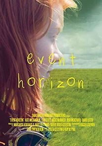 Watch Event Horizon