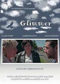 Watch Glimmer