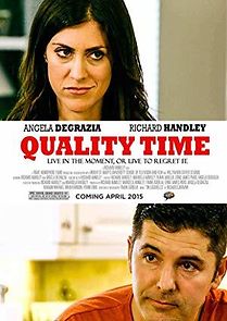 Watch Quality Time