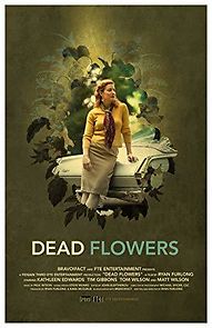 Watch Dead Flowers