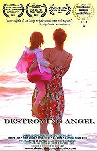 Watch Destroying Angel
