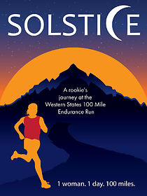 Watch Solstice