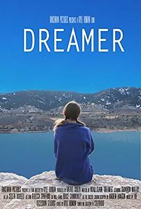 Watch Dreamer