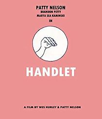 Watch Handlet