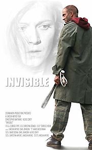 Watch Invisible