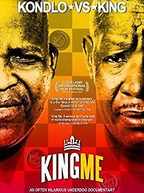 Watch King Me