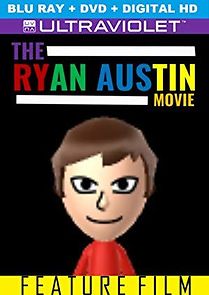 Watch The RyanAustin Movie