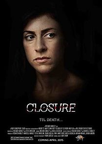 Watch Closure