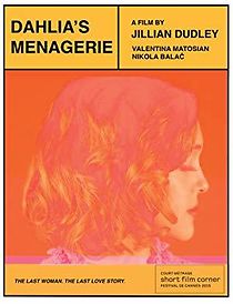 Watch Dahlia's Menagerie