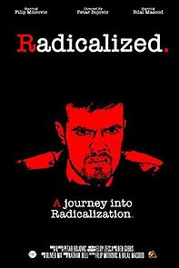 Watch Radicalized