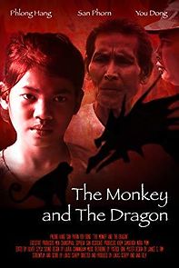 Watch The Monkey and the Dragon