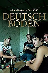 Watch Deutschboden