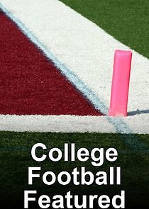 Watch College Football Featured