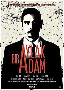 Watch Bir Aylak Adam