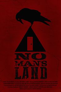 Watch No Man's Land