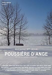 Watch Poussière d'ange