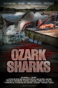 Watch Ozark Sharks