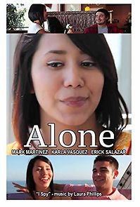 Watch Alone