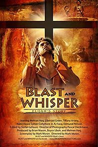Watch Blast and Whisper