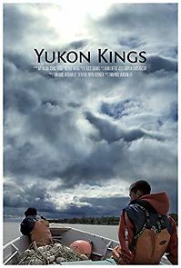 Watch Yukon Kings