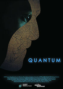 Watch Quantum (Short 2015)