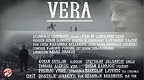 Watch Vera