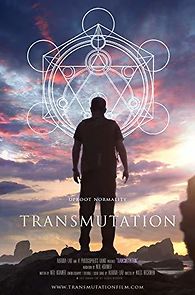 Watch Transmutation