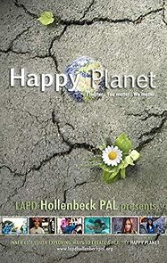 Watch Happy Planet