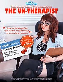 Watch The Un-Therapist