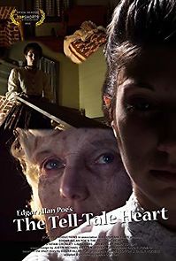 Watch The Tell-Tale Heart