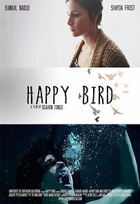 Watch Happy Bird (Short 2016)