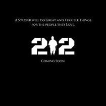 Watch 22
