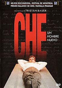 Watch Che: A New Man