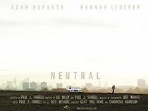 Watch Neutral