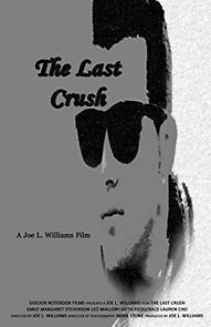 Watch The Last Crush