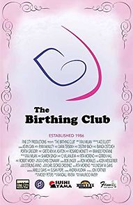 Watch The Birthing Club