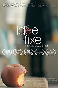 Watch Idée Fixe