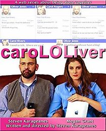 Watch CaroLOLiver