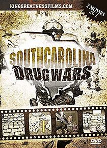 Watch South Carolina Drugwars