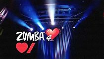 Watch Zumba 4 Heart 3