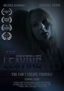 Watch The Leaving