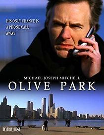 Watch Olive Park